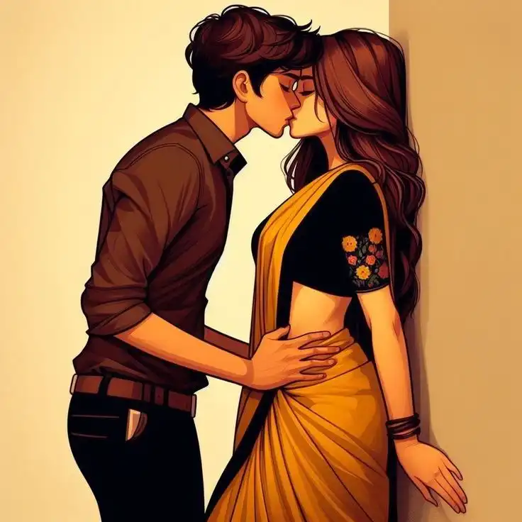 love dp for whatsapp love dp for whatsapp